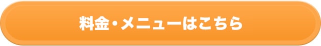 料金・メニューはこちら